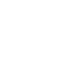 Left